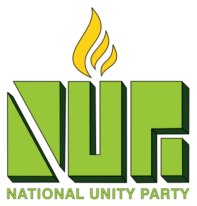 National Unity Party.svg