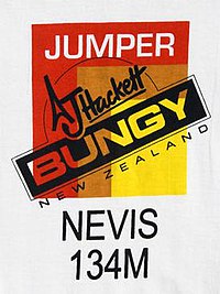 T-shirt awarded to the jumpers Nevis bungy T-shirt print.jpg