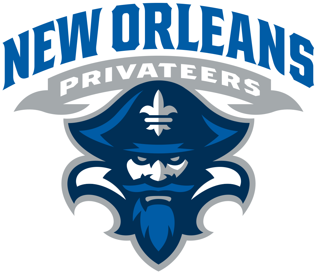 New Orleans Privateers