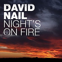 Night's on Fire - Wikipedia