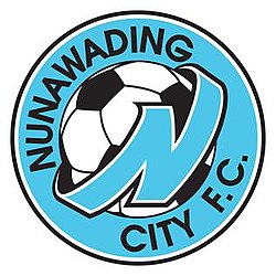 Nunawading City FC.jpg