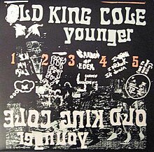 OldKingCole.JPG