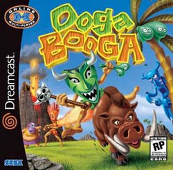 Ooga Booga Wikipedia - video riding animals roblox booga booga 0 booga booga