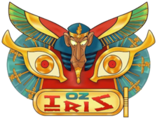 OzIris logo.png