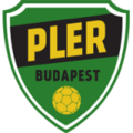 Old Logo(-2023)