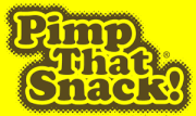 Thumbnail for Pimp That Snack