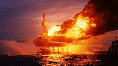 Piper Alpha oil rig fire.jpg