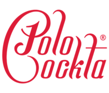 Polo-Cockta.png