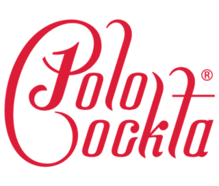 <span class="mw-page-title-main">Polo Cockta</span> Polish soft drink