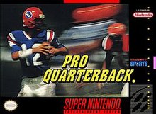 ProQuarterbackBoxShotSNES.jpg