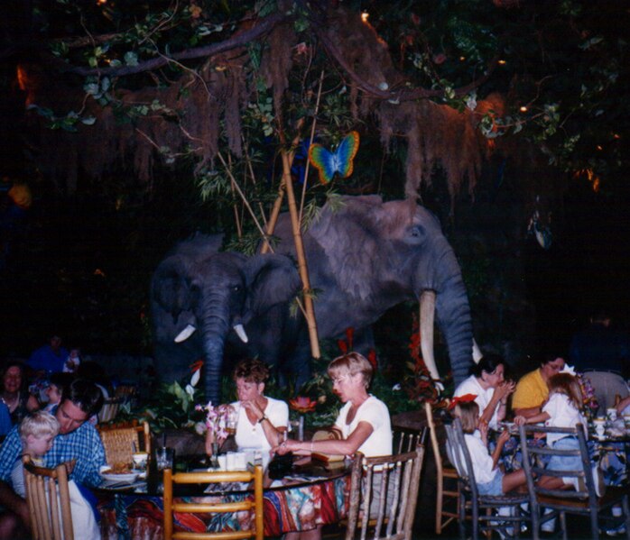 File:Rainforest cafe 1998.jpg