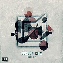 RealGorgonCity.jpg