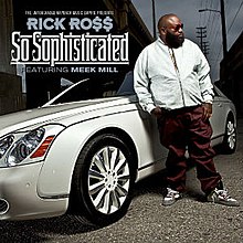 Rick Ross So Sophisticated.JPG