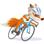 Road cycling at the 2023 European Youth Summer Olympic Festival.png