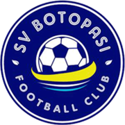 Logo SV Botopasi.png