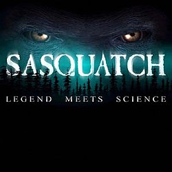 Sasquatch - Efsane Bilimle Buluşuyor.jpg