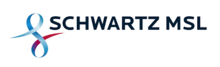 Schwartz MSL logo.png