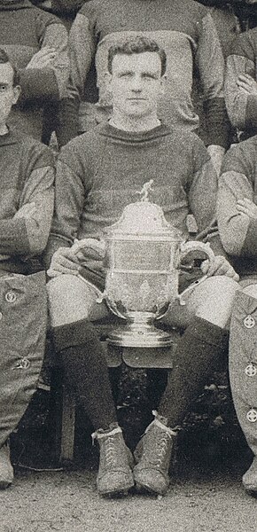 File:Seán O'Kennedy, captain of Wexford, All-Ireland SFC Champions 1916.jpeg