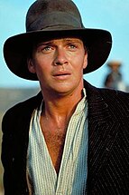 The Young Indiana Jones Chronicles Wikipedia