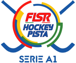 Serie A1 logo.png