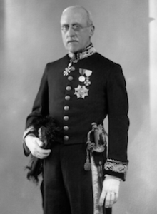 Sir Telford Waugh.png