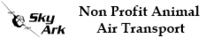Skyark logo.png