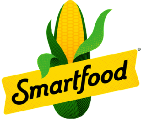 Smartfood