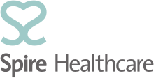 Logo Spire Healthcare.svg