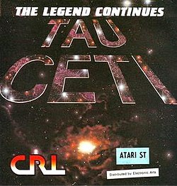 Tau Ceti Title.jpg