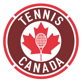 <span class="mw-page-title-main">Tennis Canada</span> Governing body of tennis in Canada