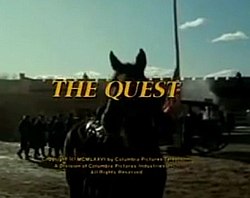 TheQuest.jpg 