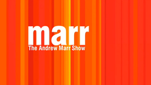 The Andrew Marr Show titles.png