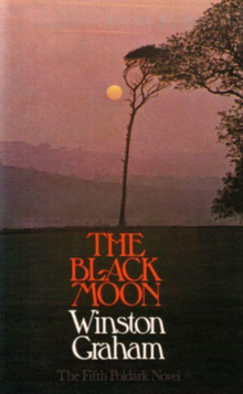 The Black Moon (novela) cover art.png