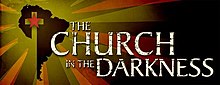 Karanlıktaki Kilise banner.jpg
