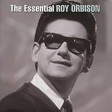 Základní Roy Orbison.jpg