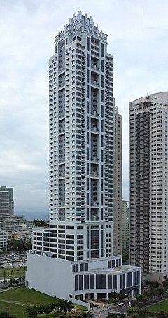 Infinity Fort Bonifacio - Hans Nicholas Lien.jpg