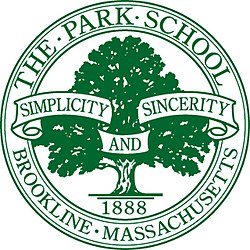 The Park School Logo.jpg