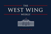 The west wing weekly artwork.png