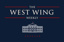 The West Wing Weekly artwork.png