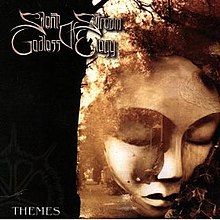 Themes (Silent Stream of Godless Elegy album).jpg