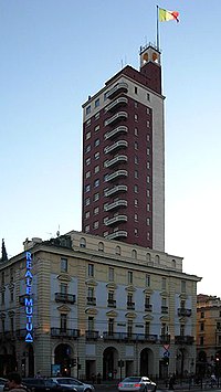 Torre Littoria (Turin).jpg