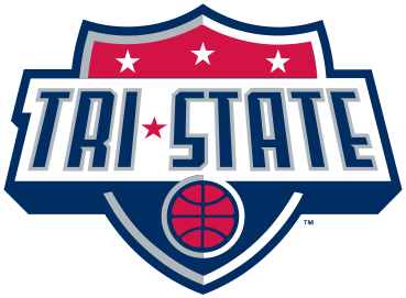 File:Tri-State (basketball) Logo.svg