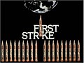 Thumbnail for First Strike (1979 film)