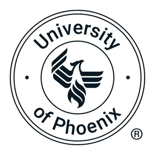 File:University of Phoenix, Seal of the School, 2024.webp