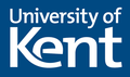 Universityofkentlogo.png