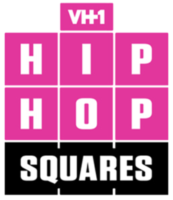 VH1 ריבועי היפ הופ Logo.png