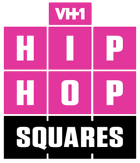 <i>Hip Hop Squares</i>