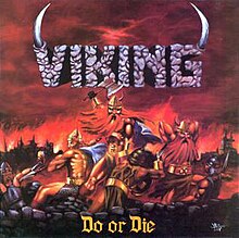 Viking - Do or Die.jpg