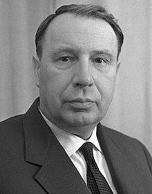 Vladimir Nikolajevitsj Novikov.jpg