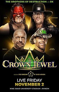 Crown_Jewel_(2018)